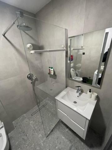 Apartment Tara 3