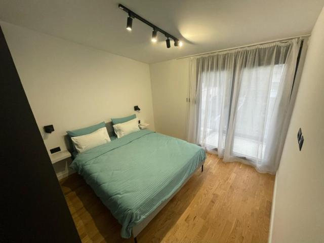 Apartment Tara 2
