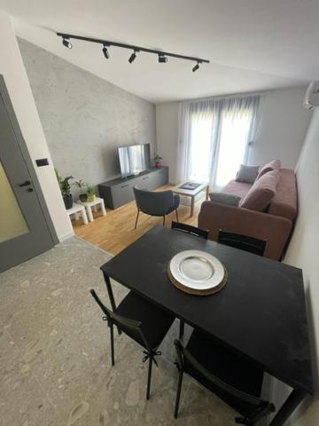 Apartment Tara 4