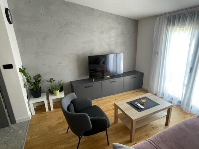 Apartment Tara 5