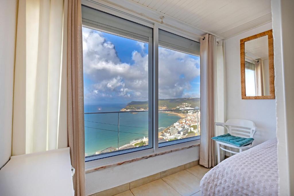 Sesimbra life 6