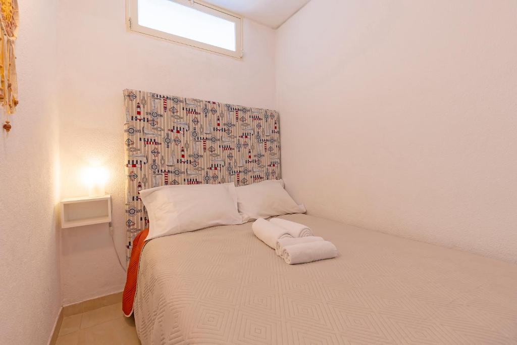 Sesimbra life 7
