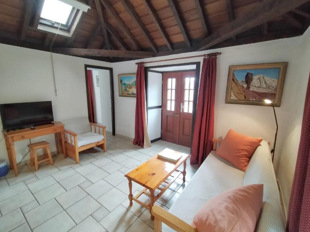 Molino Remanente 5
