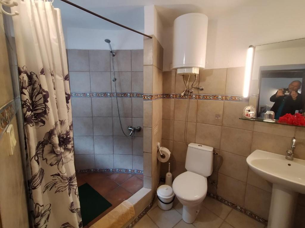 Molino Remanente 3