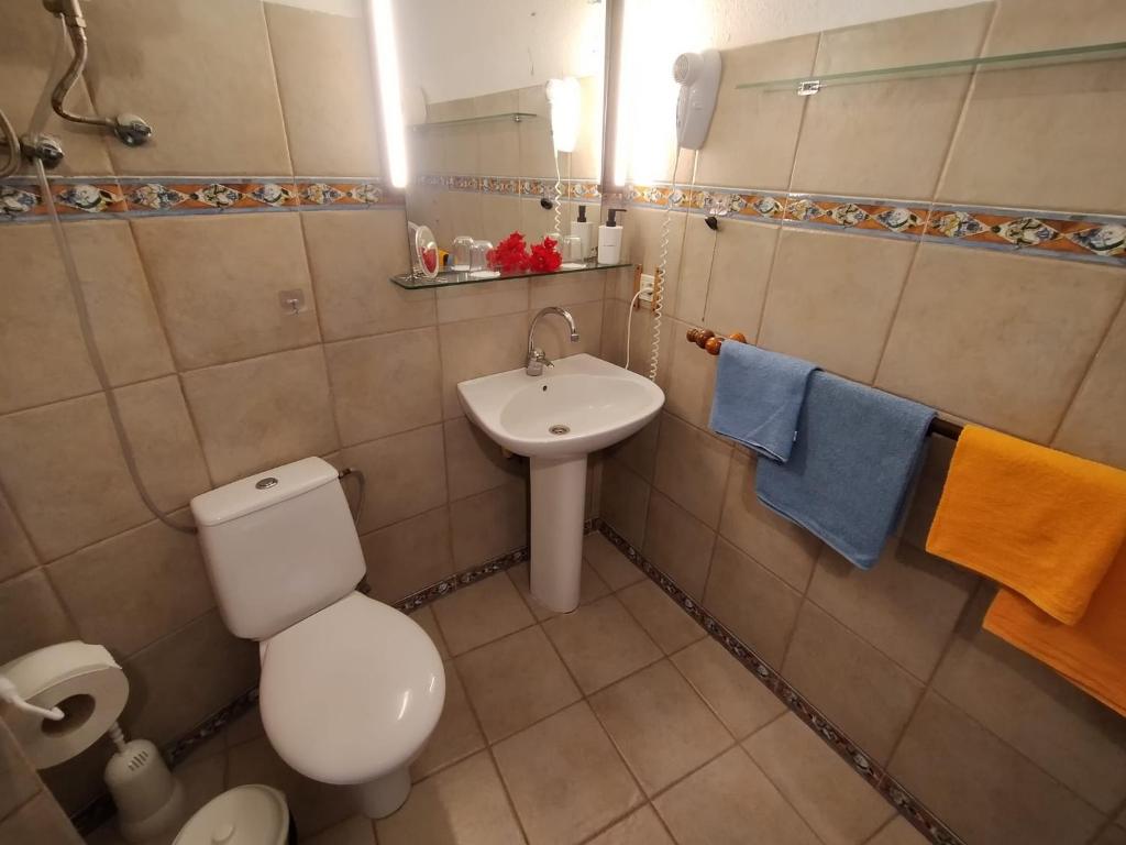 Molino Remanente 8