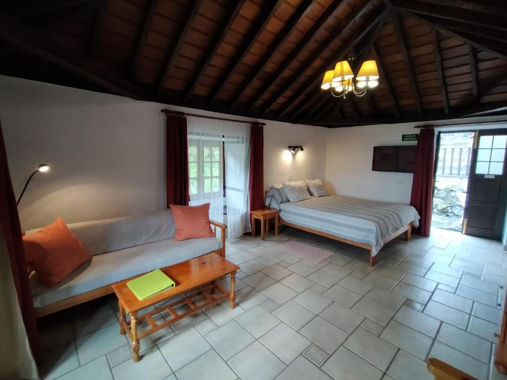 Molino Remanente 2