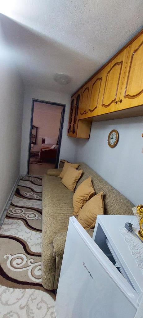 Shkodra Stay 8