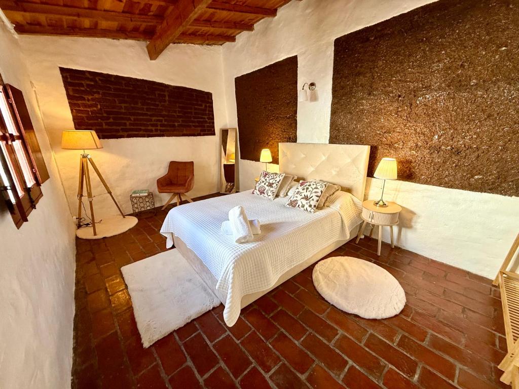 Casa "A Sobreira" 8