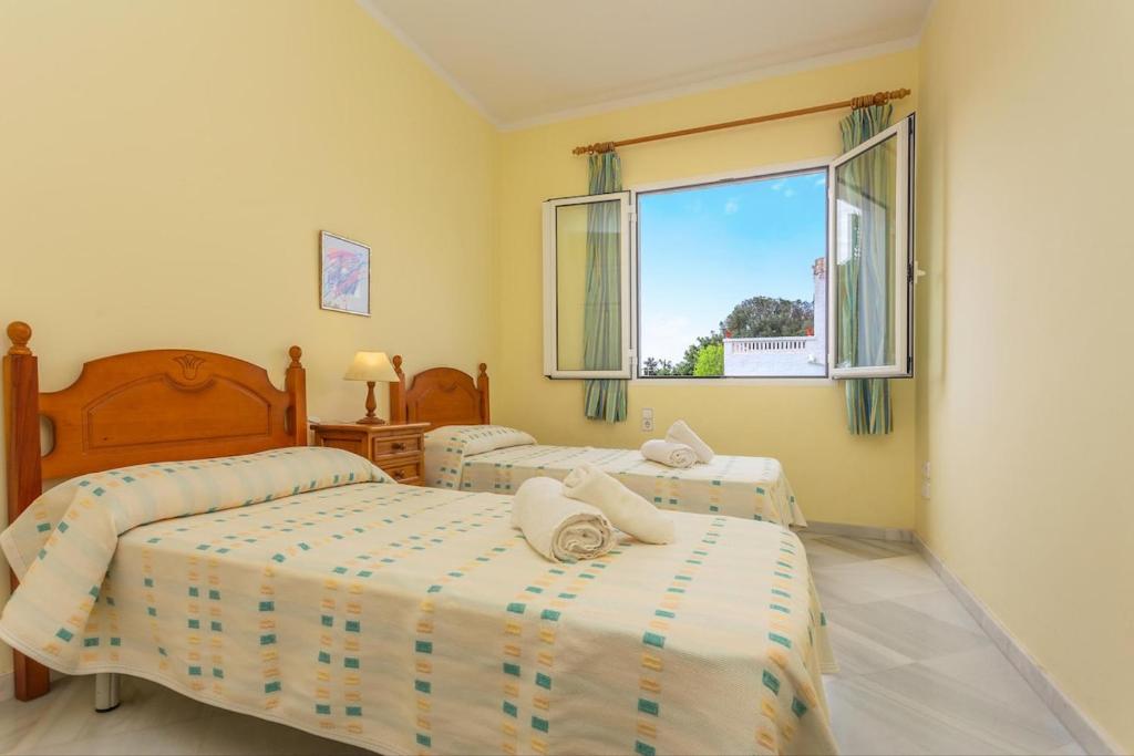 Villa Francisca 7