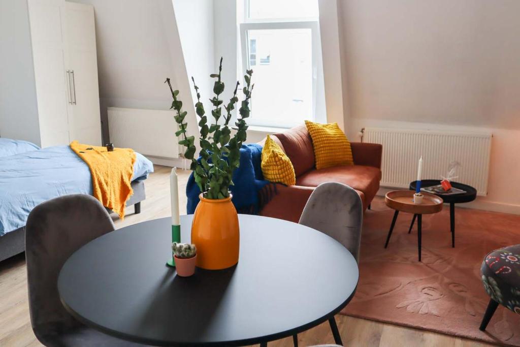 Saftliving 3