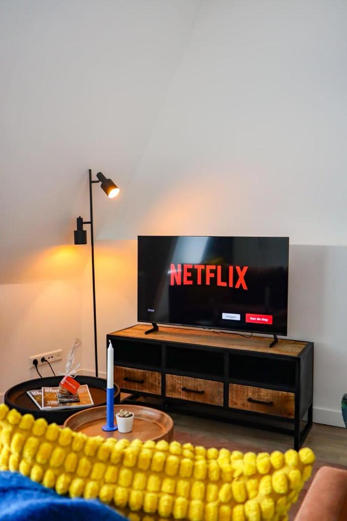 Saftliving 5
