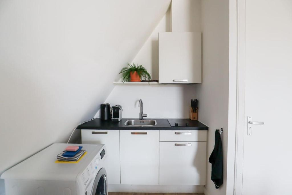 Saftliving 6