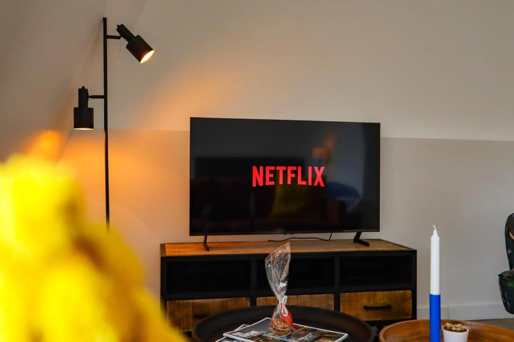 Saftliving 8