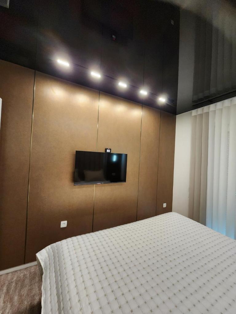Harmony Apartments 5