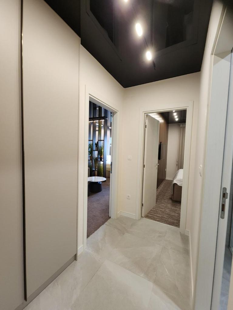 Harmony Apartments 6