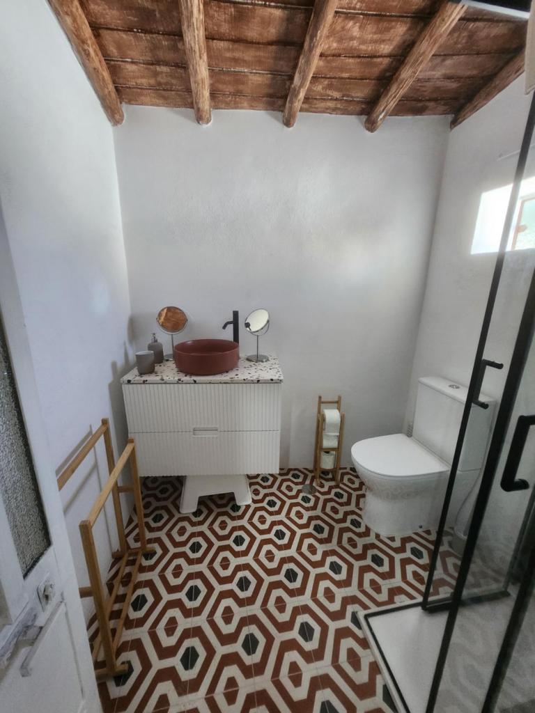Baleizão AL 3