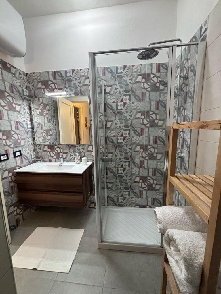 Casa Marina Taormina 3