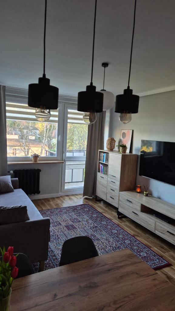 Apartament420 6