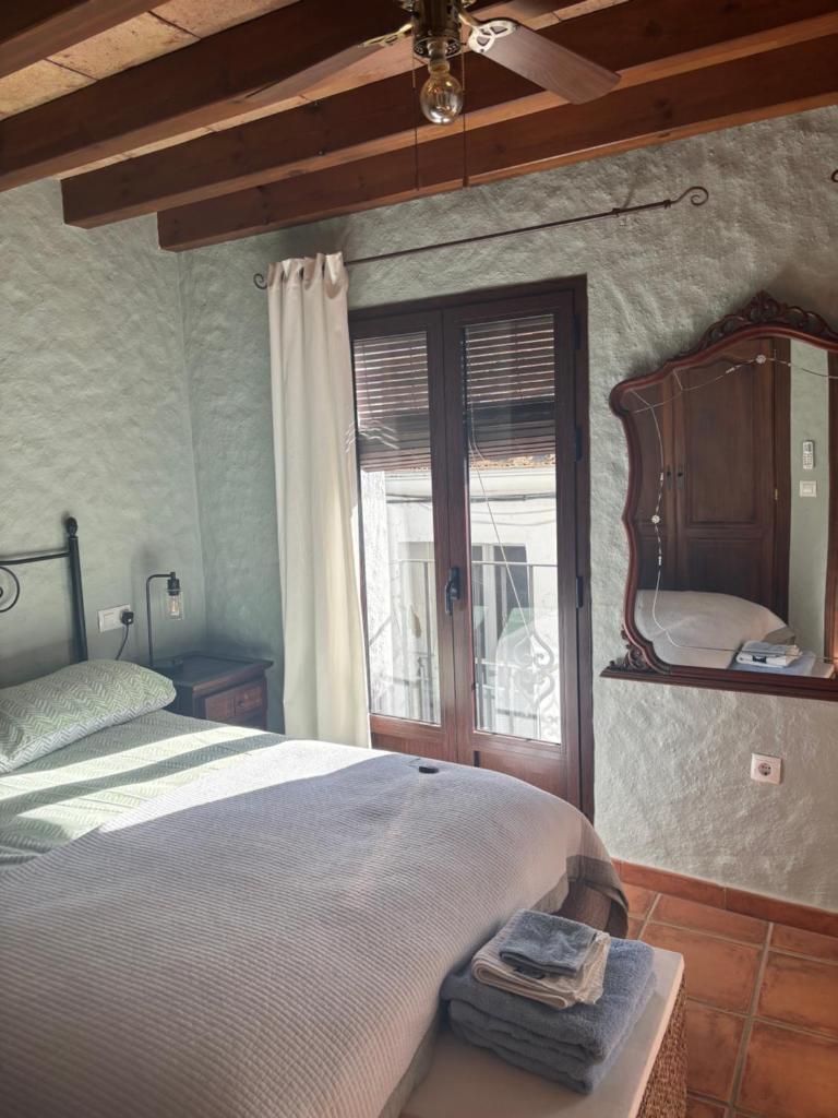 Casa Alma 8
