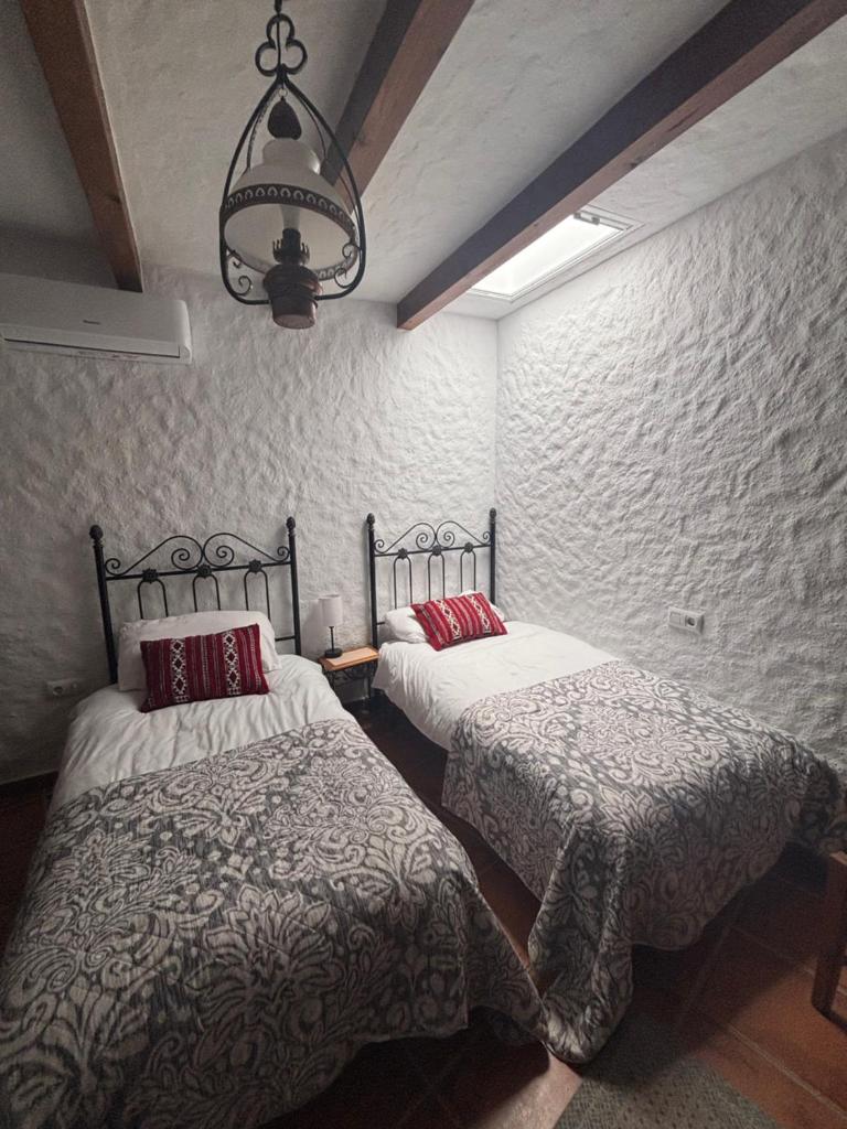 Casa Alma 2