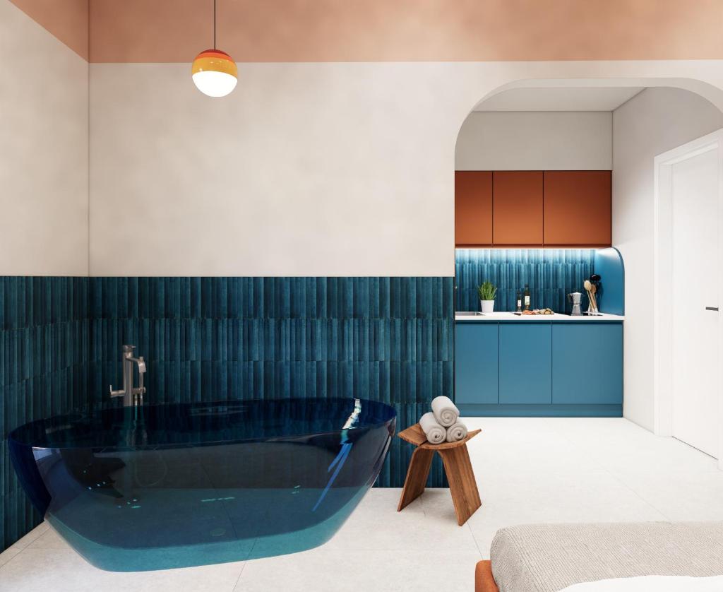 Estate4home - Casa Pina 8