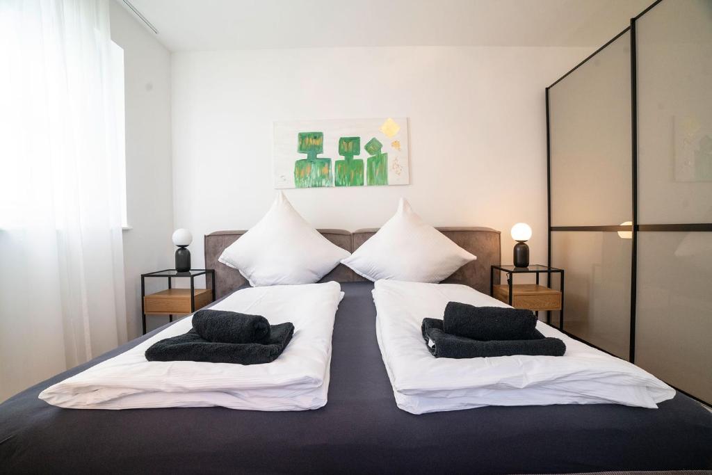 Haus Christl&Franz 2