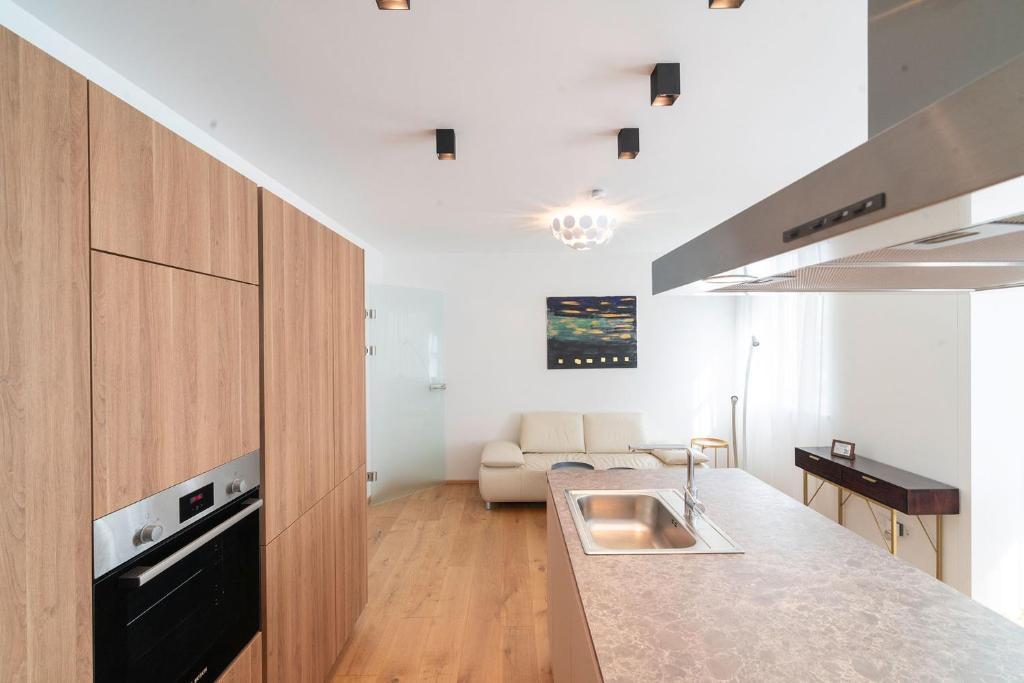Haus Christl&Franz 4