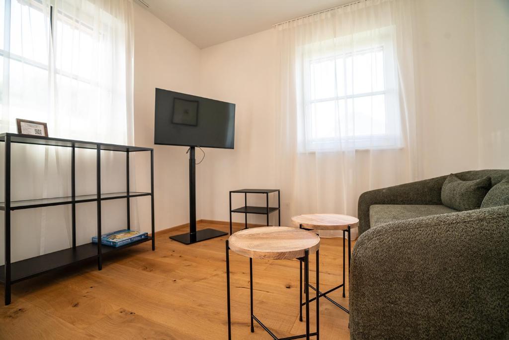 Haus Christl&Franz 5