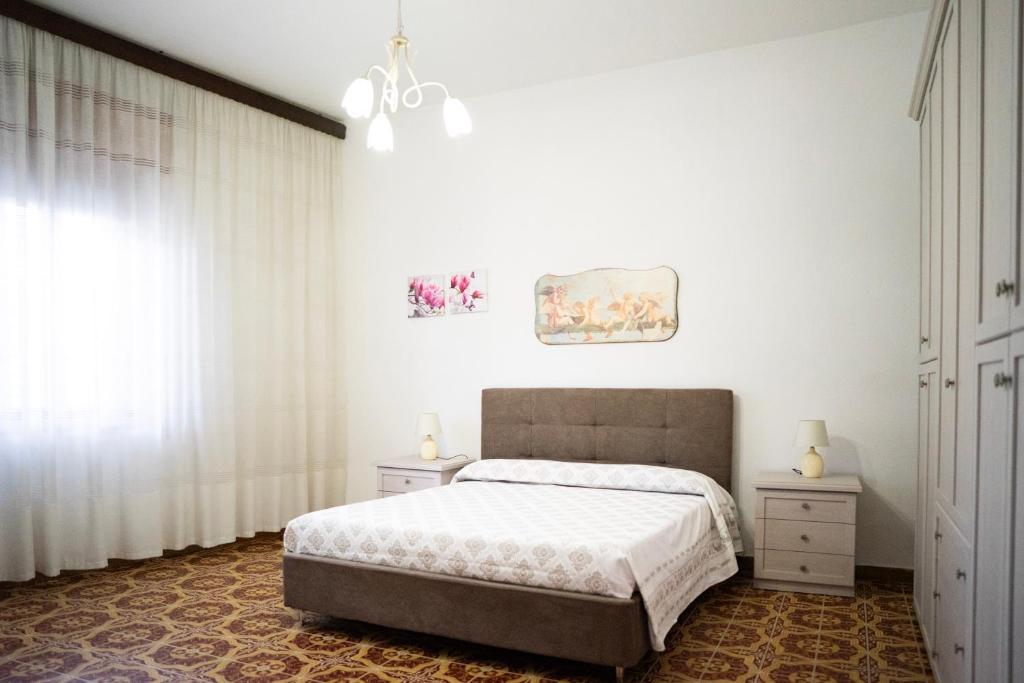Casa L'Iris