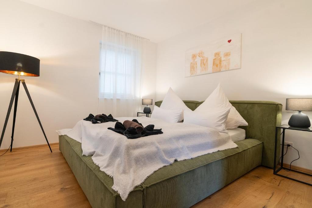 Haus Christl&Franz 7