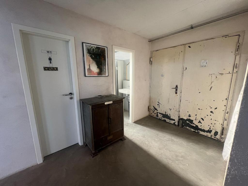Siggi Loft 7