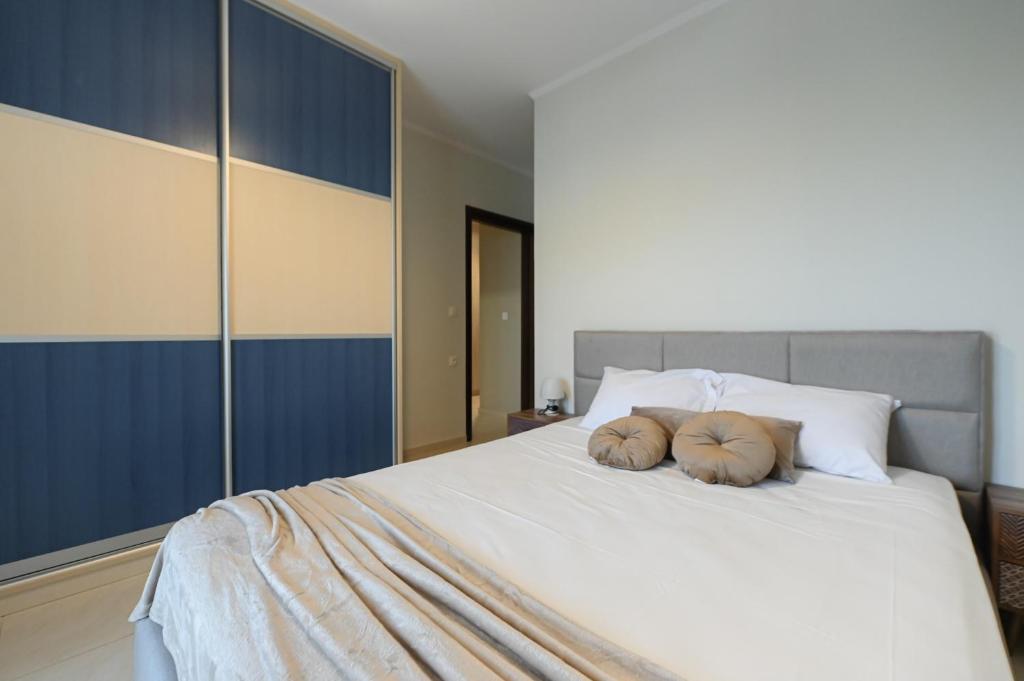 Serenity Retreat Villa by IdealStay Experience 4