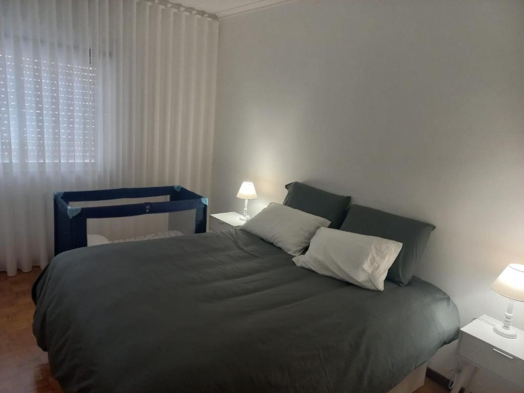 Casa da Zendinha 2