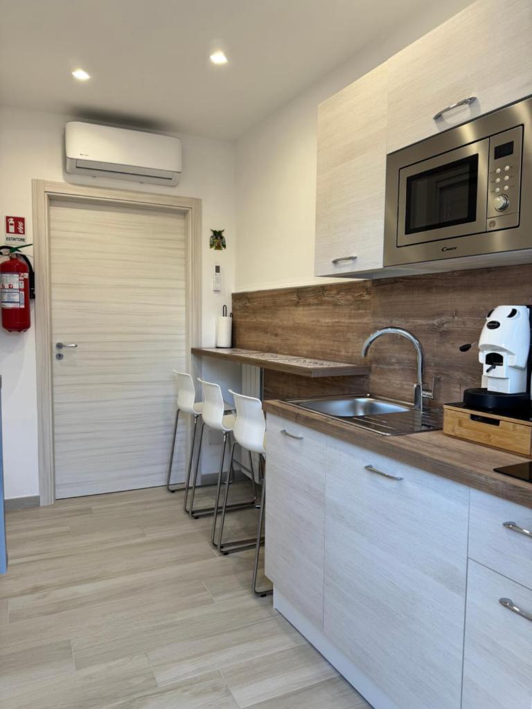 Home-Carrara 4
