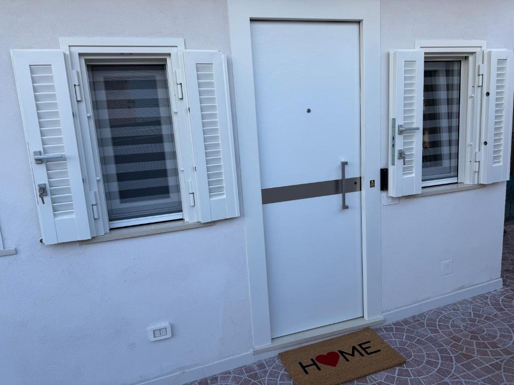 Home-Carrara 6