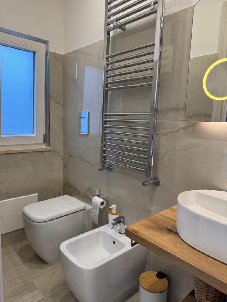 Home-Carrara 7