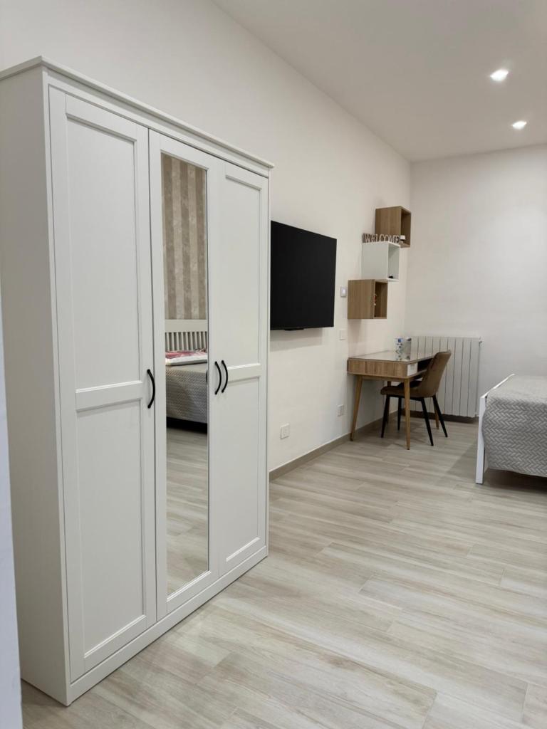 Home-Carrara 5