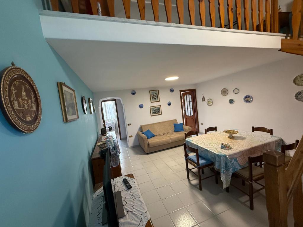 La Casa dei Sogni 3