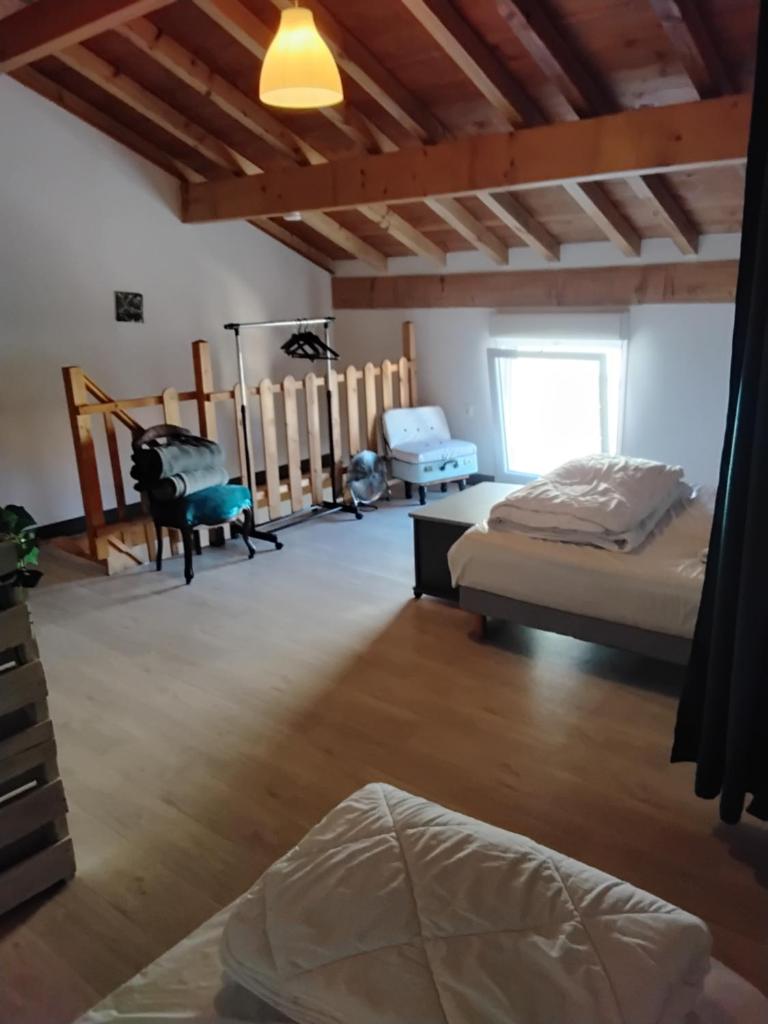 L'Escale 6