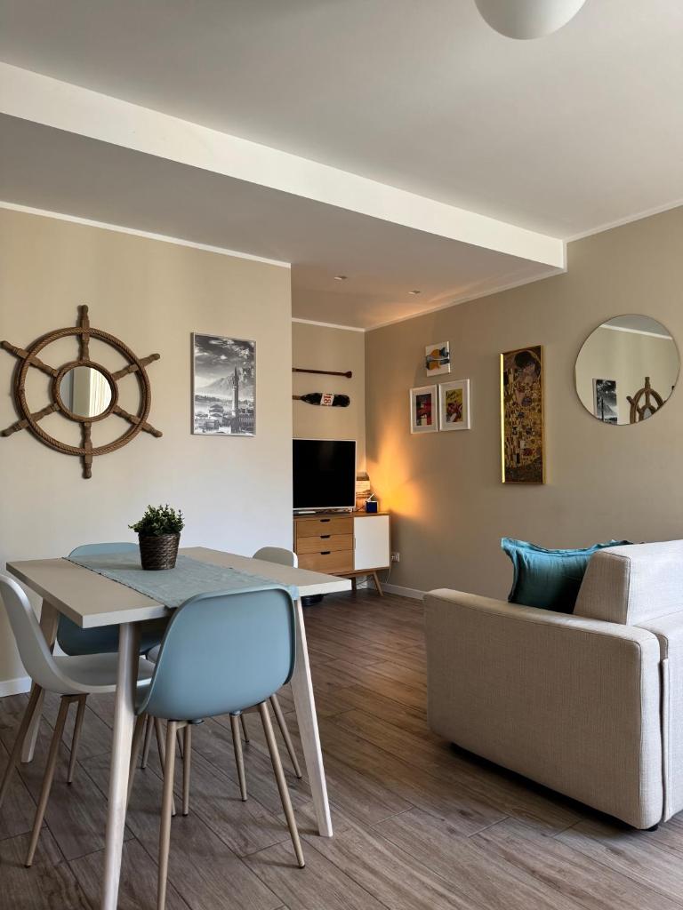 SilverHome