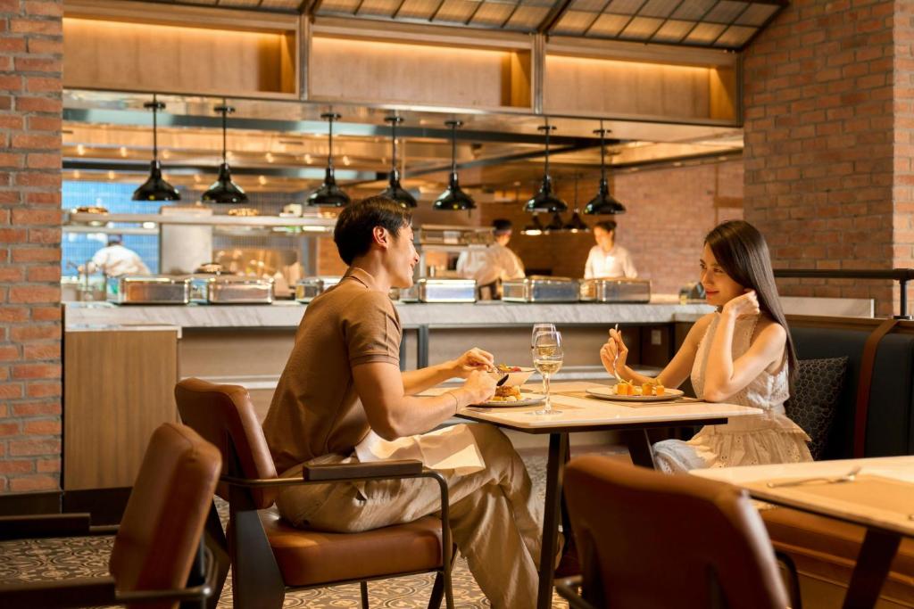 Four Points by Sheraton Ha Giang