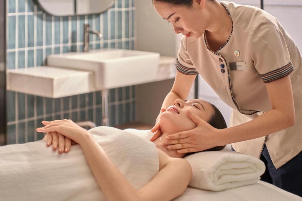 Four Points by Sheraton Ha Giang