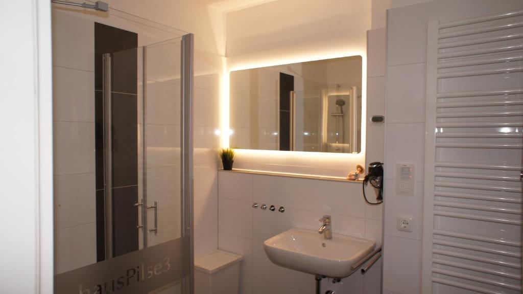 Ferienhaus Pilse 3 3