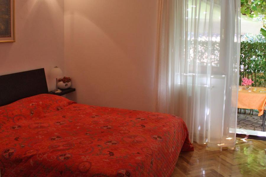 Villa Dolores 7