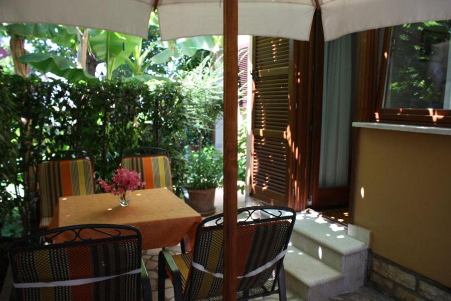 Villa Dolores 4