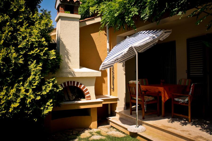 Villa Dolores 6