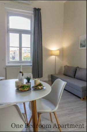Panorama Apartments 4