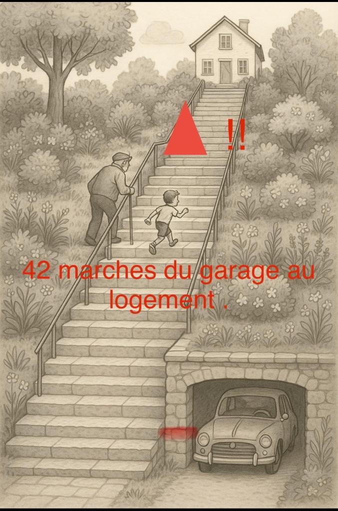 Rouen ECO LODGES maison entière avec terrasse dans jardin potager piscine parking 8