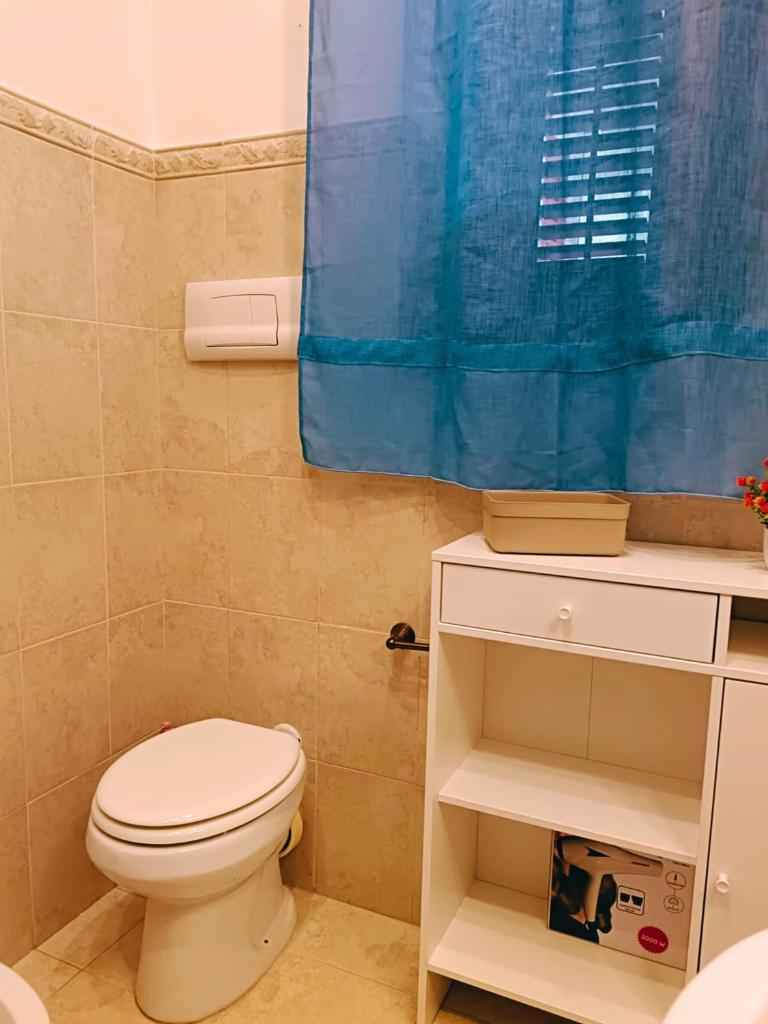 A Casa da Mammi 7