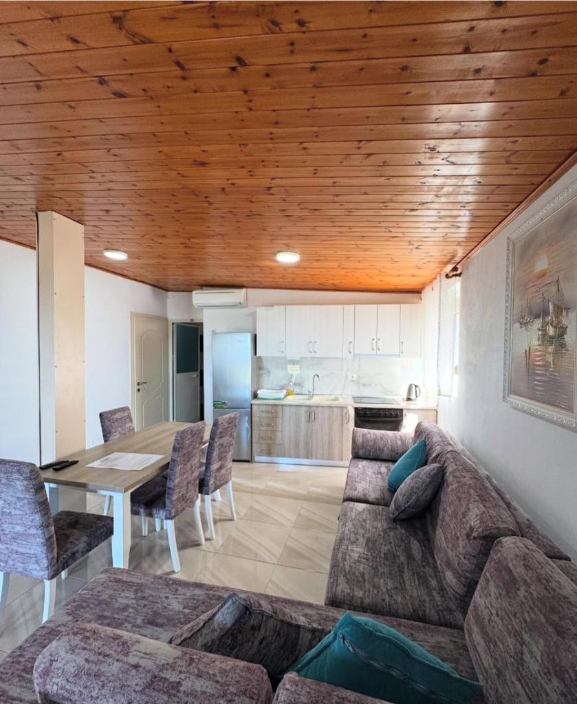 Bellavista Villa 4